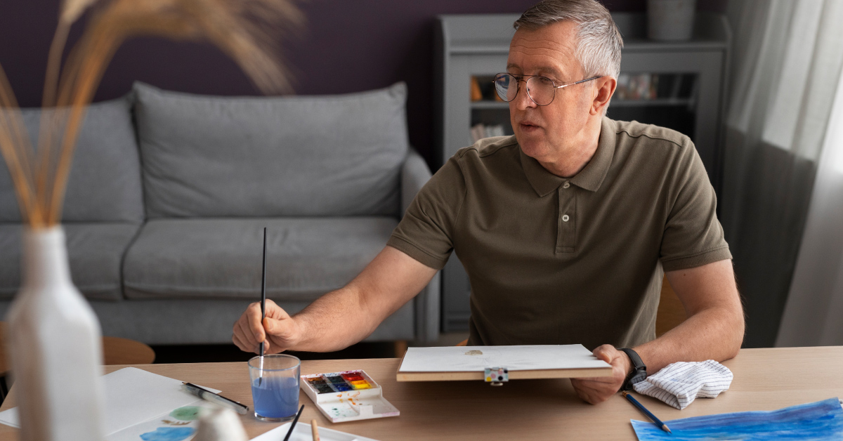 Home Renovation Budget Planning
